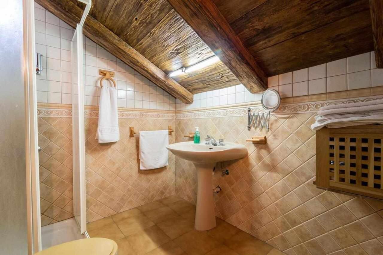 Casa Rural La Del Alba Seria Argamasilla de Alba Εξωτερικό φωτογραφία
