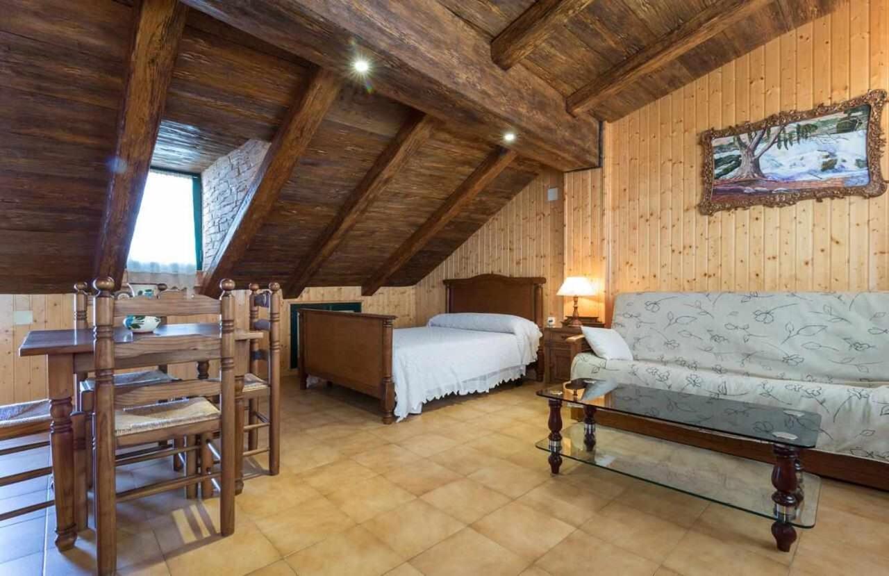 Casa Rural La Del Alba Seria Argamasilla de Alba Εξωτερικό φωτογραφία